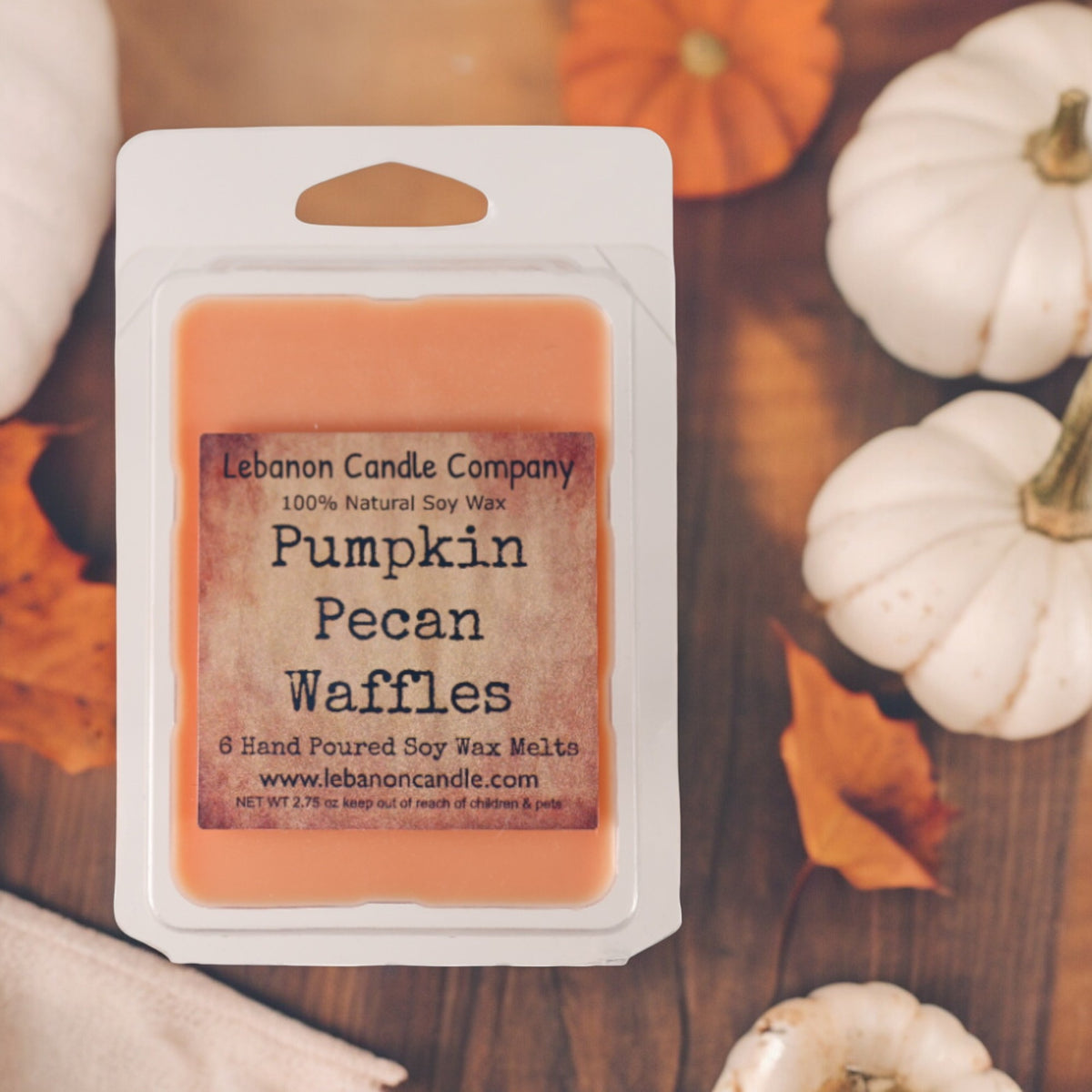 Bath and Body Works Bundle Pumpkin on sale Pecan Waffles