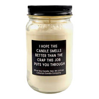 Funny Adult Humor Candles Wholesale Pack