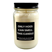 Funny Adult Humor Candles Wholesale Pack