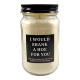 Funny Adult Humor Candles Wholesale Pack