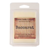 Baccarat