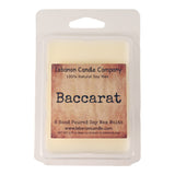 Baccarat