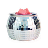 Disco Ball ArtScents Wax Warmer