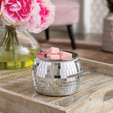 Disco Ball ArtScents Wax Warmer