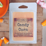 Candy Corn