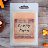 Candy Corn