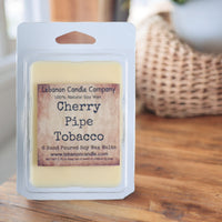 Cherry Pipe Tobacco