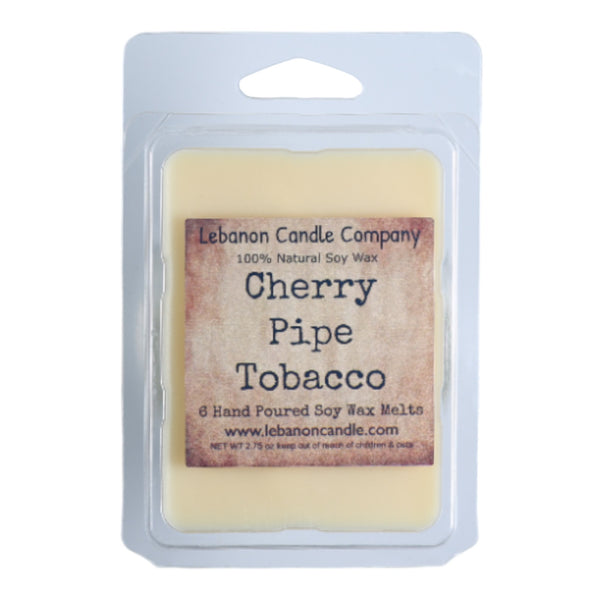 Cherry Pipe Tobacco