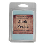 Jack Frost