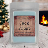 Jack Frost