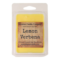 Lemon Verbena