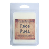 Race Fuel Wax Melt