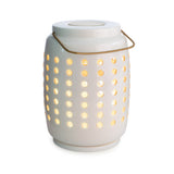 Chelsea Lantern Canopy Illumination Warmer